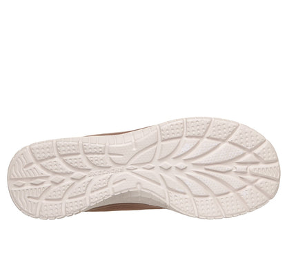 New Arrivals Skechers Slip-ins: Virtue -Ester | Skechers New Arrivals
