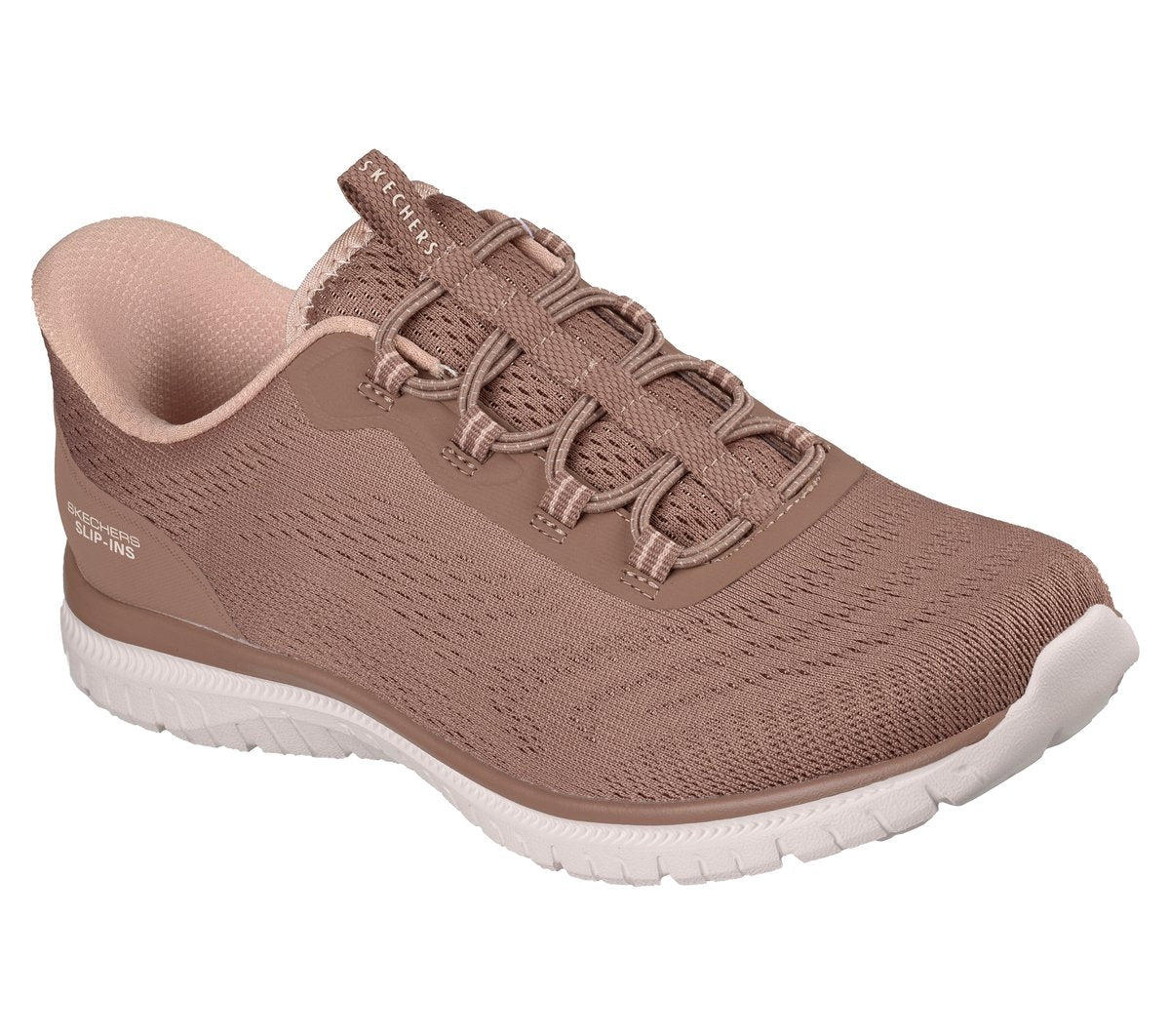 New Arrivals Skechers Slip-ins: Virtue -Ester | Skechers New Arrivals