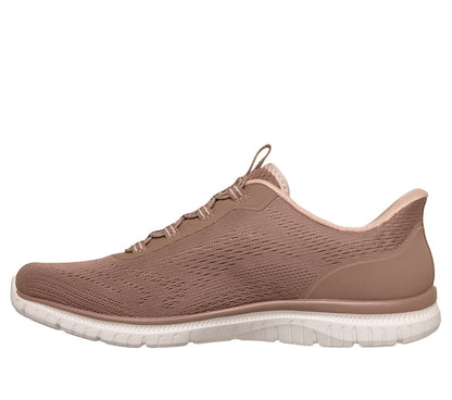 New Arrivals Skechers Slip-ins: Virtue -Ester | Skechers New Arrivals